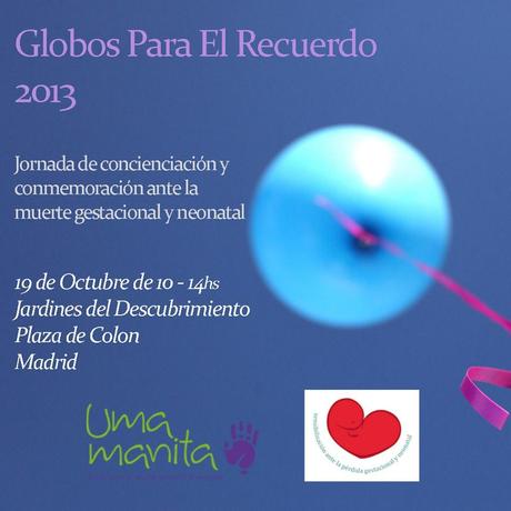 Rompiendo el silencio: este duelo existe