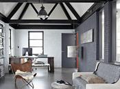 Ladrillo blanco gris....