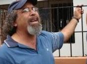 Sacerdote Rogelio desmienta fuera apresado.