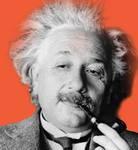 einstein creyente ¿Era Einstein creyente?