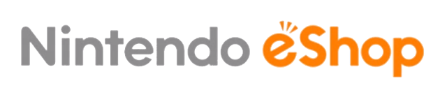 Lo Nuevo para Descargar en el Nintendo eShop (17 de octubre)