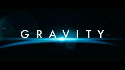 Monográfico: Gravity
