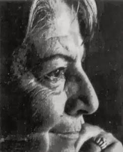 AUTOEUTANASIA SENTIMENTAL Me quité de en medio por no est...