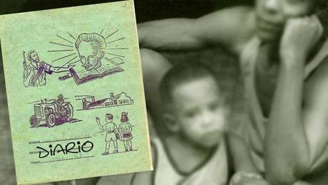 diario de julito el guerrillero yusnaby El diario de Julito el Guerrillero (Día 1) Represión en Cuba noticias de Cuba Julito el Guerrillero El diario de Julito el Guerrillero Damas de Blanco cuba hoy blog de cuba blog cuba 