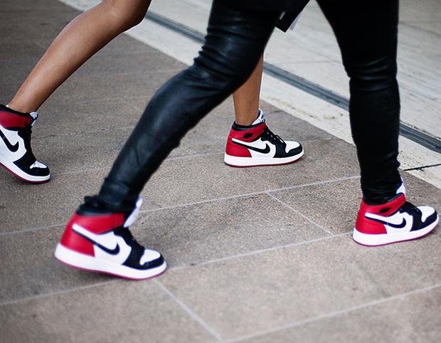 Trucos y consejos para practicar power walking, andar deprisa Trucos y consejos para practicar power walking, andar deprisa