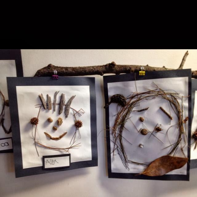 Fun with Kids in Autumn