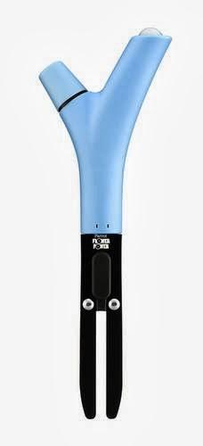 sensor-parrot-para-cuidar-tus-plantas-dos