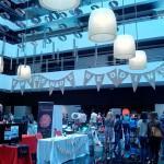 EXPOBODAS XX EDICIÓN