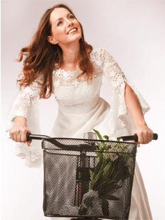 EXPOBODAS XX EDICIÓN