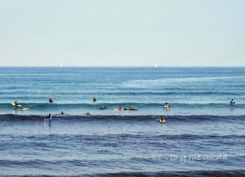 Buen fin de semana y homenaje