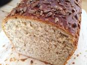 integral centeno, semillas lino girasol