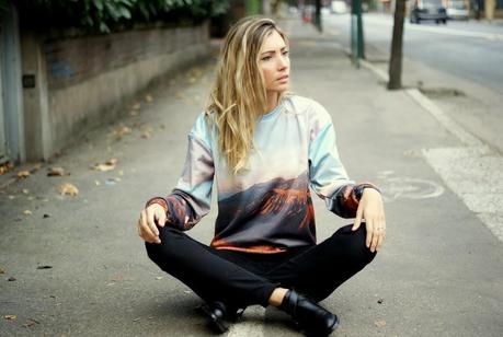 Vulcans in my jumper