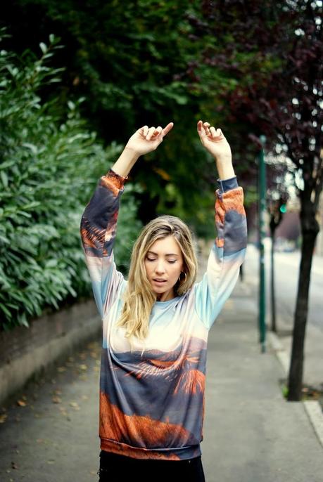 Vulcans in my jumper