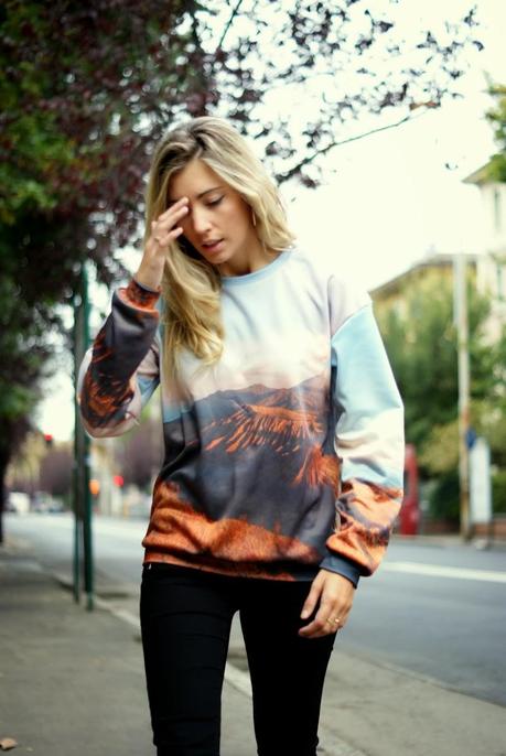 Vulcans in my jumper