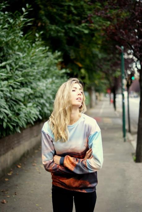 Vulcans in my jumper