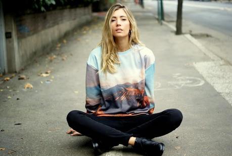 Vulcans in my jumper