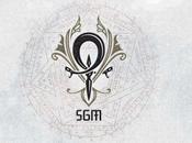 Edición Semana Gótica Madrid