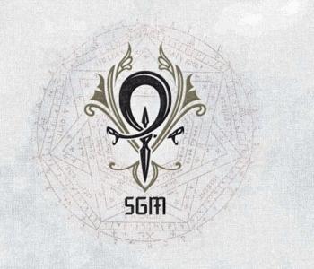 V Edición de la Semana Gótica de Madrid