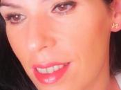 Look ocres Original SLEEK