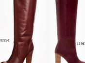 Clones para ponernos botas