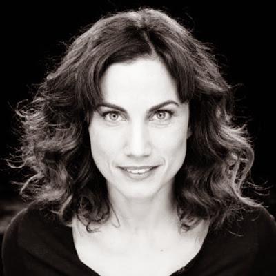 ¡Hoy es el Día de la Banderita de Cruz Roja! *Aquí toda la info para colaborar*