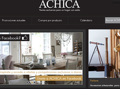 Sorteo achica