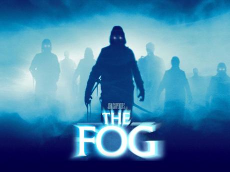 Un Halloween con John Carpenter Un Halloween con John Carpenter