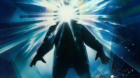 Un Halloween con John Carpenter Un Halloween con John Carpenter