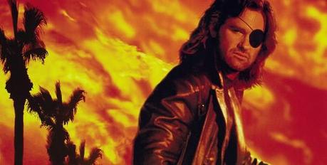 Un Halloween con John Carpenter Un Halloween con John Carpenter