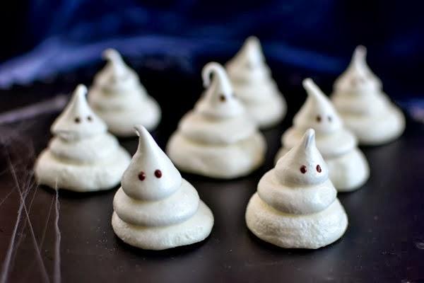 ideas para Halloween