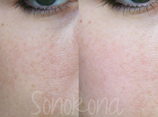 Bourjois | Blush Exclusif - Colorete en crema