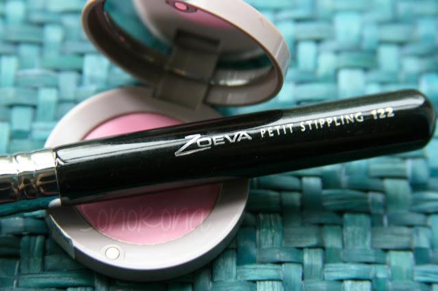 Bourjois | Blush Exclusif - Colorete en crema