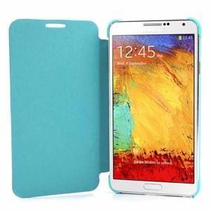 Protege tu Samsung Galaxy Note 3 Funda con tapa Galaxy Note 3