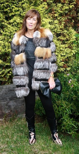 ABRIGO LUCIO HERREZUELO ABRIGO LUCIO HERREZUELO