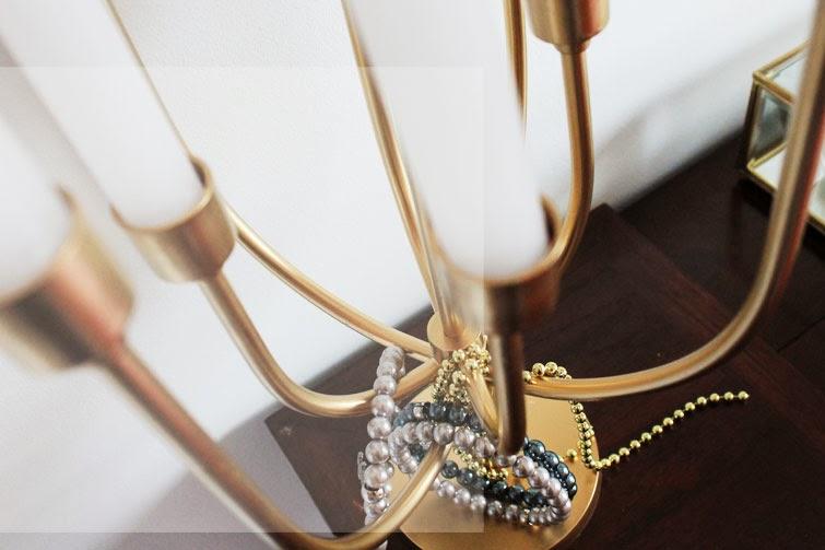 Nuestras casas: doña collares! Nuestras casas: doña collares!
