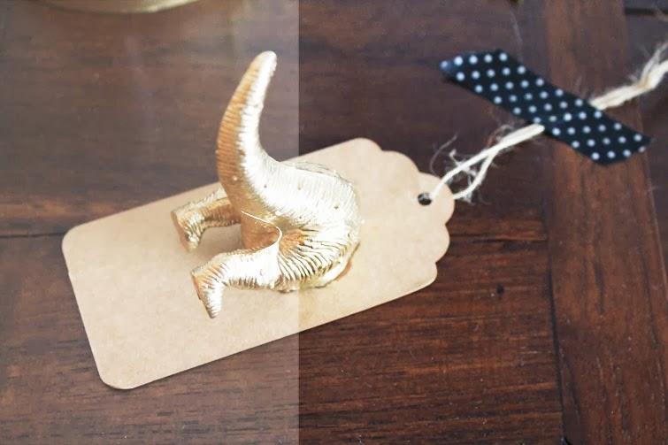 Nuestras casas: doña collares! Nuestras casas: doña collares!