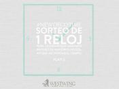 Para terminar semana