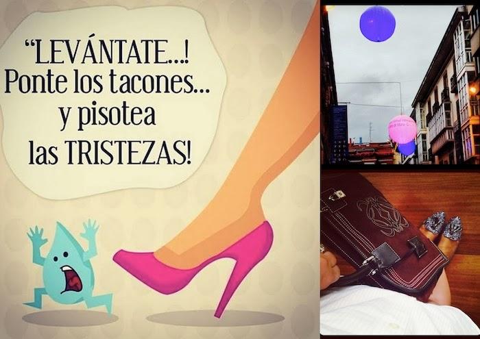 Snapshots of the week 12