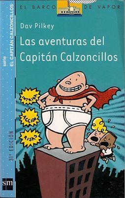 Planes con niños en Oviedo del 18 al 25 de octubre