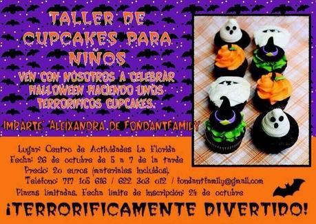 Planes con niños en Oviedo del 18 al 25 de octubre Planes con niños en Oviedo del 18 al 25 de octubre