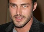 Vamos ponerle cara Lord Ralston John (Gabriel)