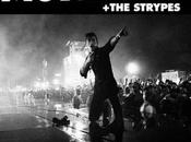 Temazo semana (XXXIII)