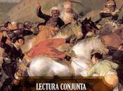 marzo mayo: Comentamos final episodio