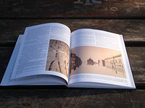 comentarios-semana-3