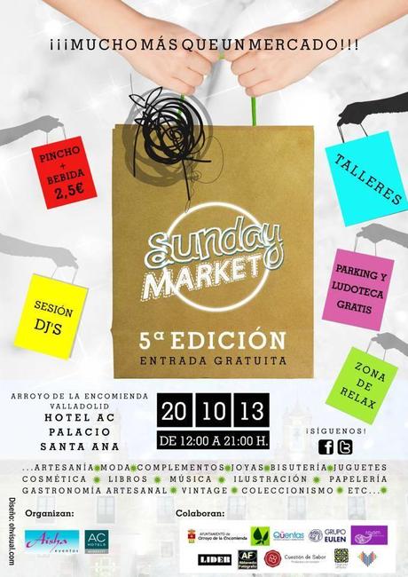 Un luminoso espacio abierto solo en blanco