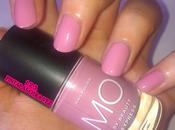 Reto #Usaloya. Semana