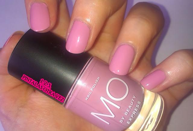 Reto #Usaloya. Semana 8