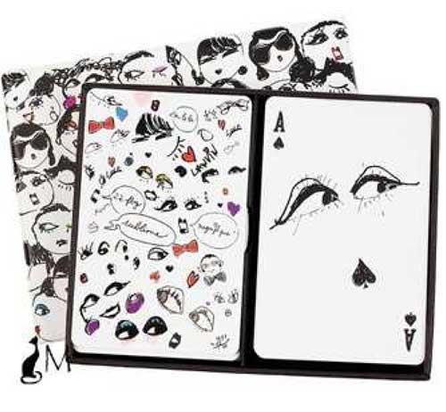 imagen-del-poker