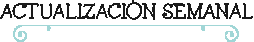 Aprende a hacer tu propia libreta DIY. Encuadernación. Aprende a hacer tu propia libreta DIY. Encuadernación.