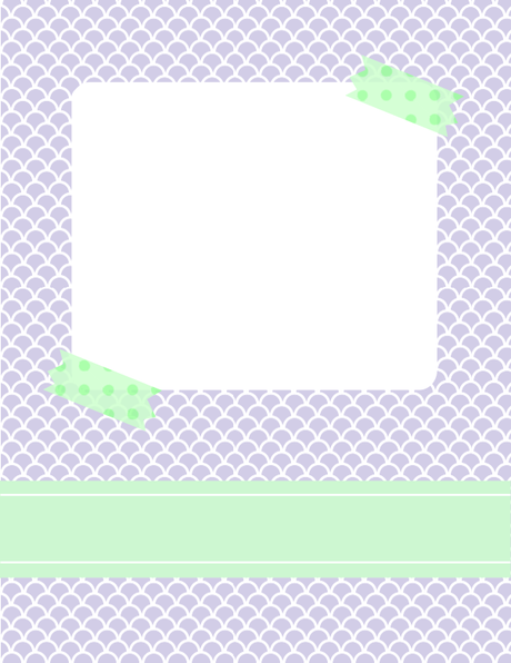 Aprende a hacer tu propia libreta DIY. Encuadernación. Aprende a hacer tu propia libreta DIY. Encuadernación.